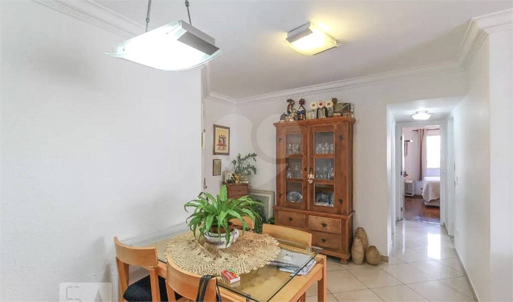 LINDO APTO SANTA TEREZINHA COM 3 DORMITÓRIOS, SENDO 1 SUITE - 2 vagas