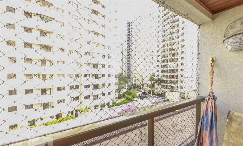 LINDO APTO SANTA TEREZINHA COM 3 DORMITÓRIOS, SENDO 1 SUITE - 2 vagas