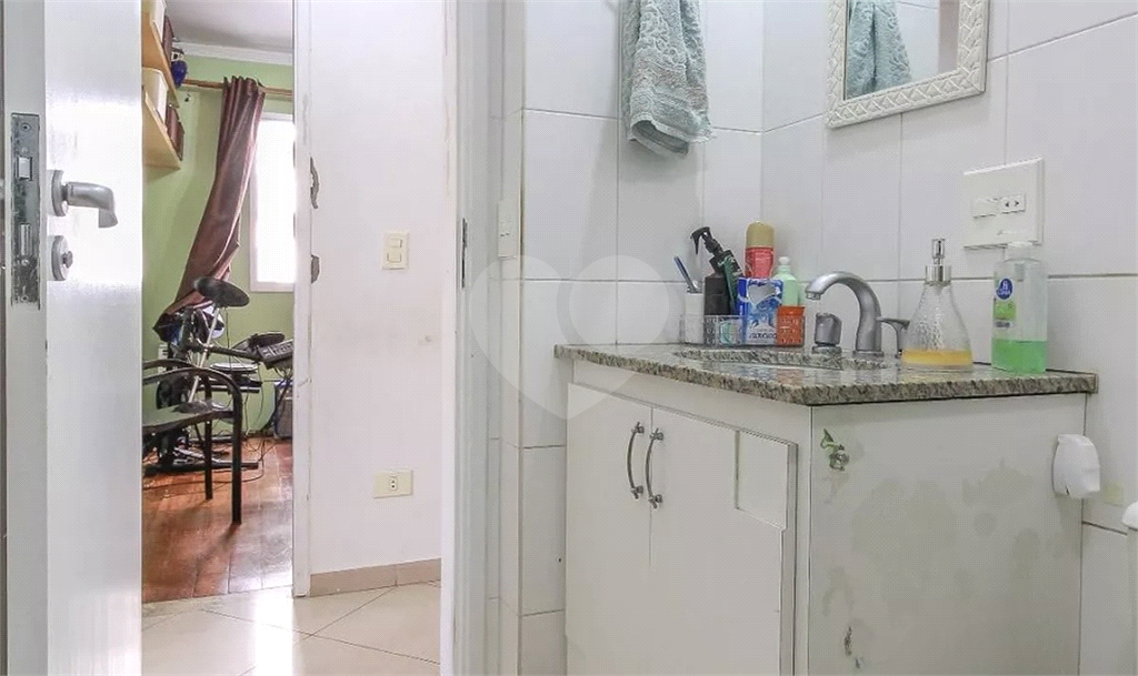 LINDO APTO SANTA TEREZINHA COM 3 DORMITÓRIOS, SENDO 1 SUITE - 2 vagas