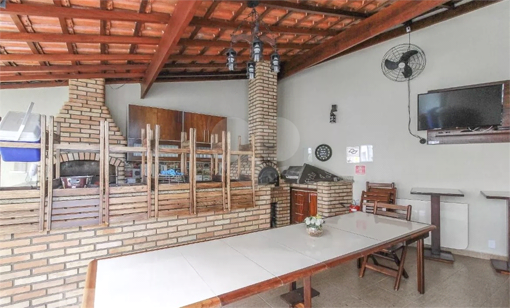 LINDO APTO SANTA TEREZINHA COM 3 DORMITÓRIOS, SENDO 1 SUITE - 2 vagas