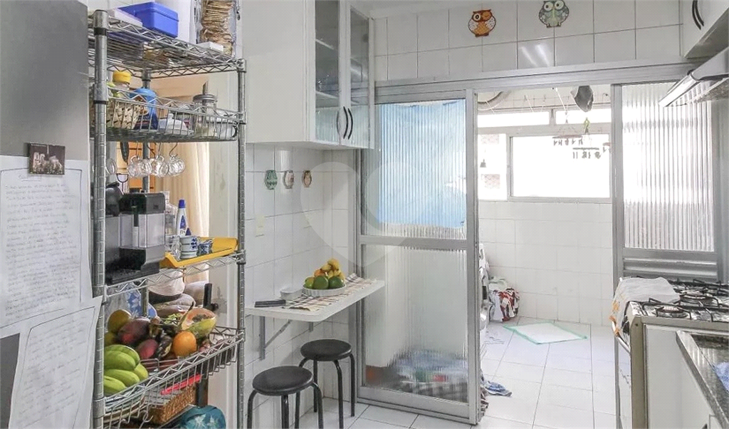 LINDO APTO SANTA TEREZINHA COM 3 DORMITÓRIOS, SENDO 1 SUITE - 2 vagas