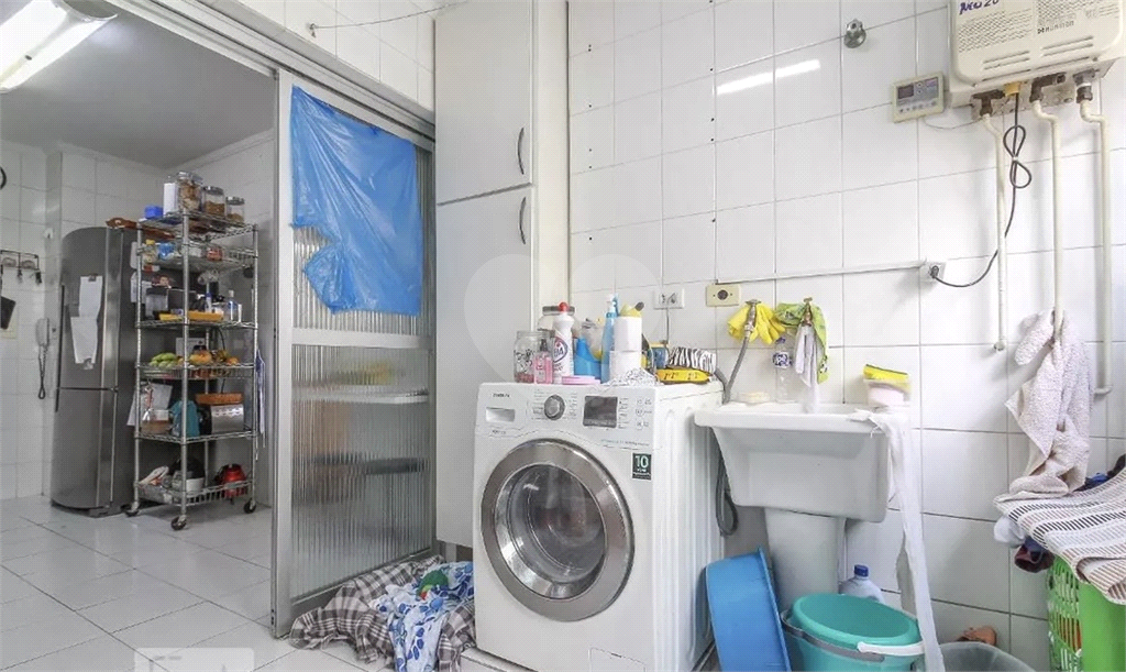 LINDO APTO SANTA TEREZINHA COM 3 DORMITÓRIOS, SENDO 1 SUITE - 2 vagas