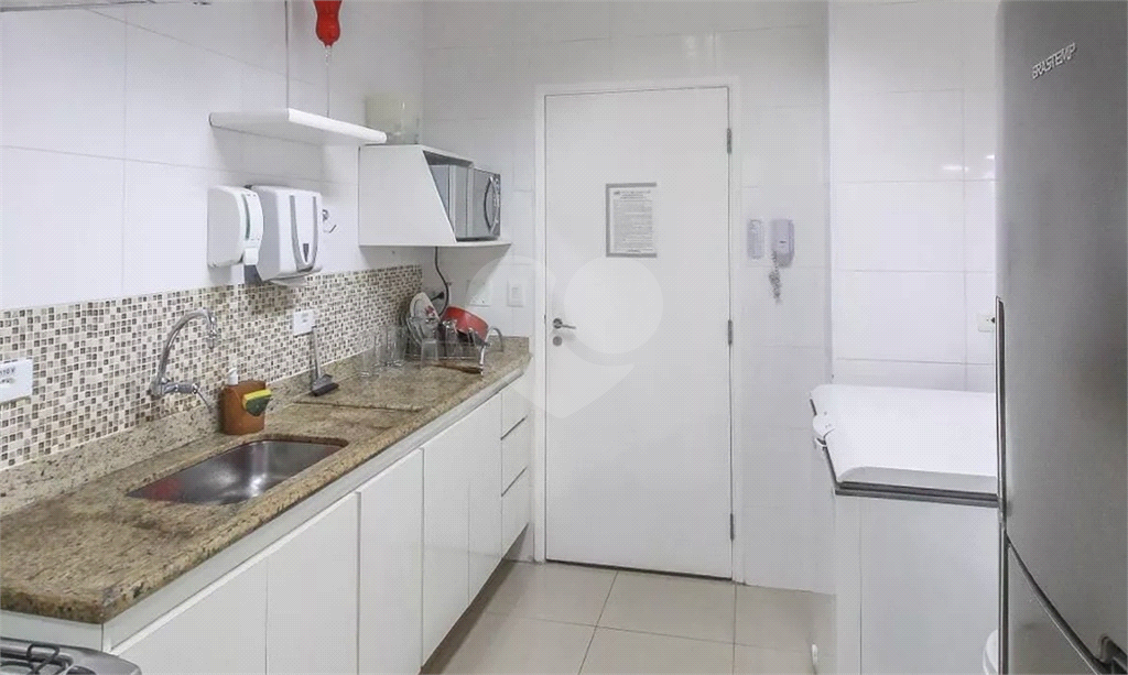 LINDO APTO SANTA TEREZINHA COM 3 DORMITÓRIOS, SENDO 1 SUITE - 2 vagas