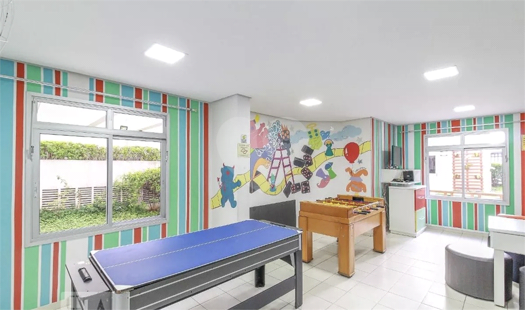 LINDO APTO SANTA TEREZINHA COM 3 DORMITÓRIOS, SENDO 1 SUITE - 2 vagas