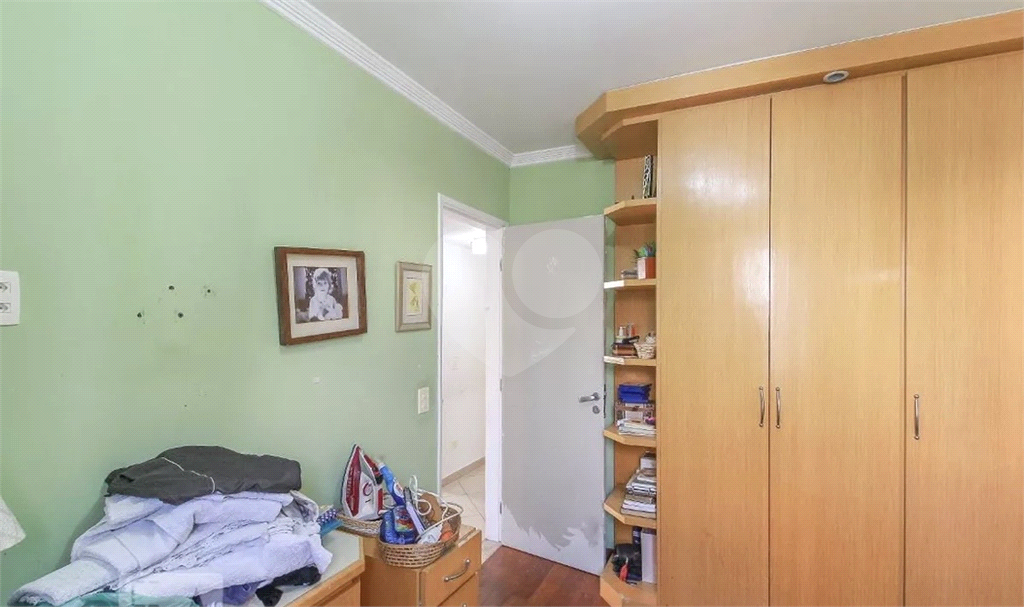 LINDO APTO SANTA TEREZINHA COM 3 DORMITÓRIOS, SENDO 1 SUITE - 2 vagas