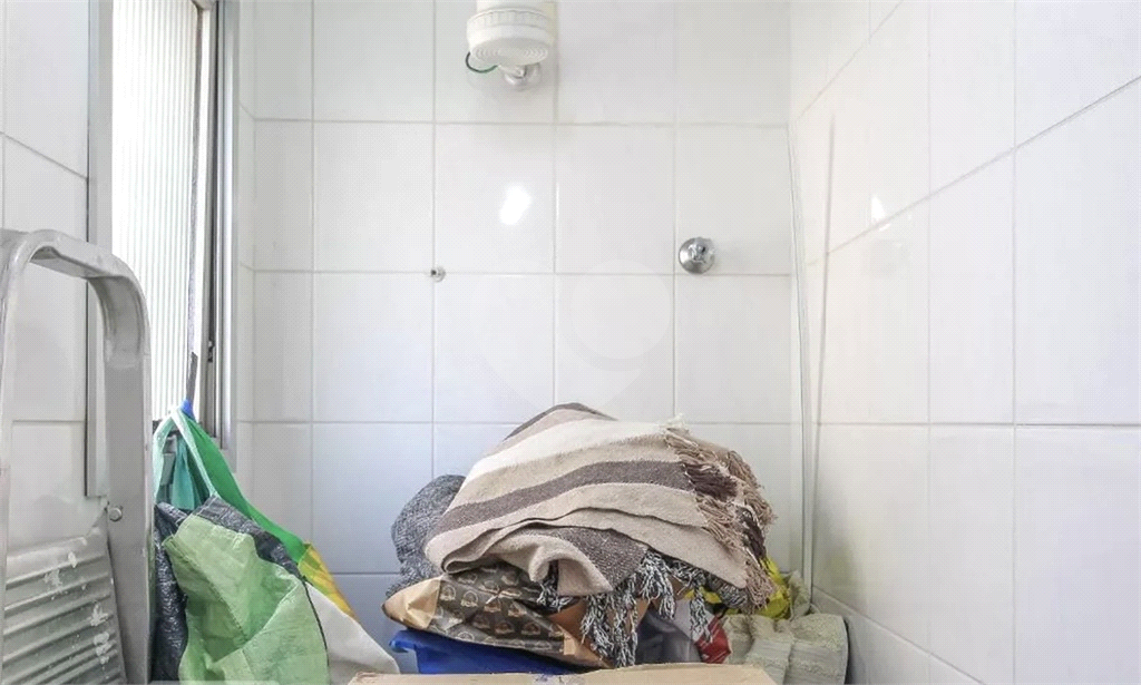 LINDO APTO SANTA TEREZINHA COM 3 DORMITÓRIOS, SENDO 1 SUITE - 2 vagas