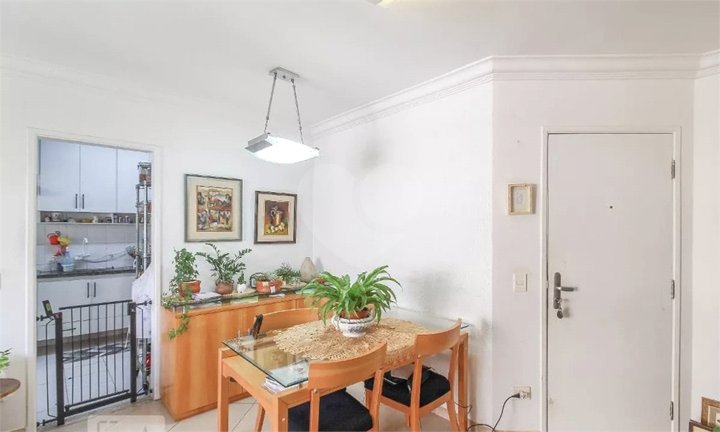 LINDO APTO SANTA TEREZINHA COM 3 DORMITÓRIOS, SENDO 1 SUITE - 2 vagas