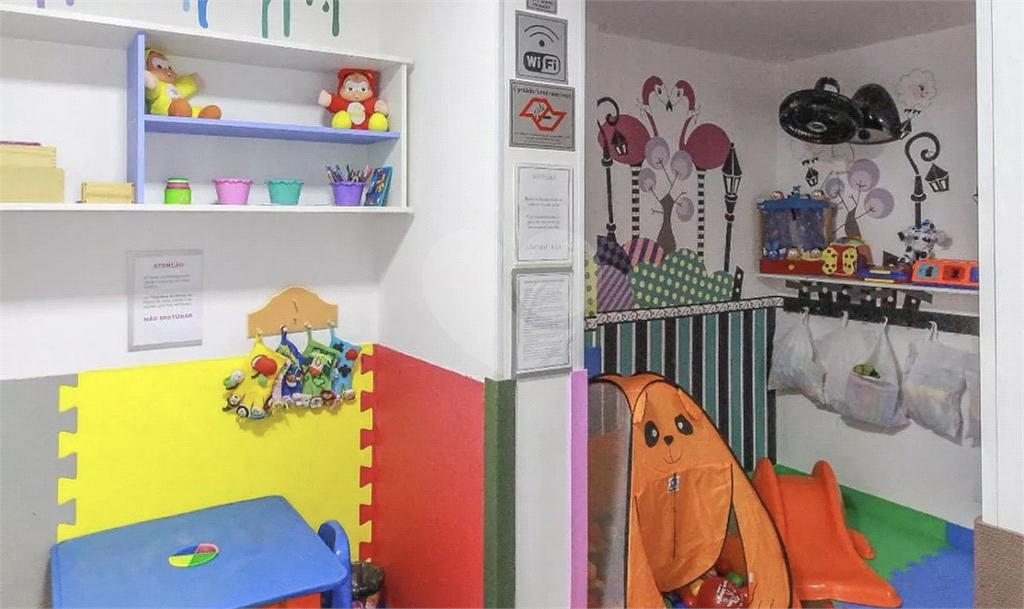 LINDO APTO SANTA TEREZINHA COM 3 DORMITÓRIOS, SENDO 1 SUITE - 2 vagas