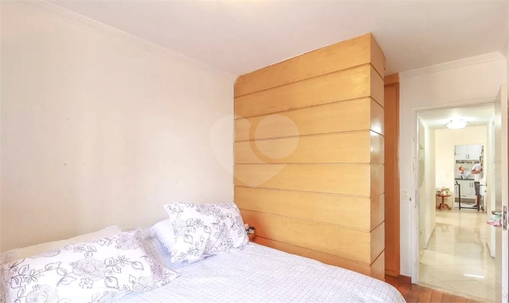 LINDO APTO SANTA TEREZINHA COM 3 DORMITÓRIOS, SENDO 1 SUITE - 2 vagas