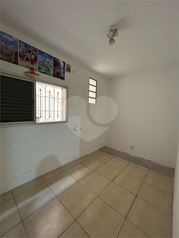Sobrado no Jardim São Paulo, 3 dormitórios 1 suíte, 6 vagas, piscina e churrasqueira 