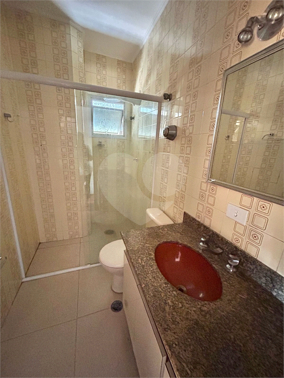 Sobrado no Jardim São Paulo, 3 dormitórios 1 suíte, 6 vagas, piscina e churrasqueira 