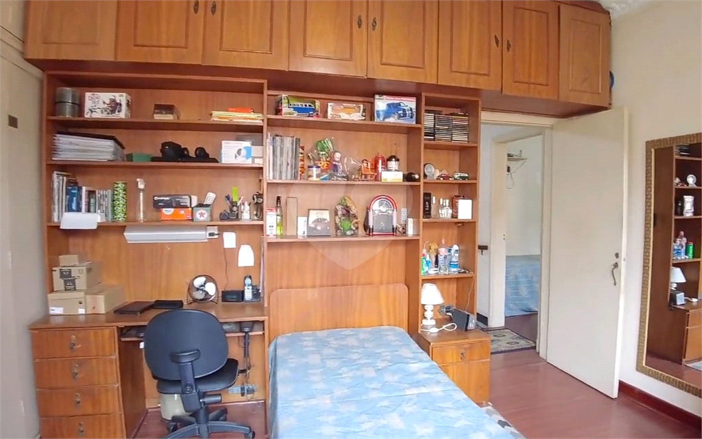 SOBRADO em SANTANA