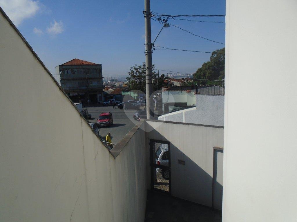 Sobrado à venda com 3 quartos, 172m² - Foto 2