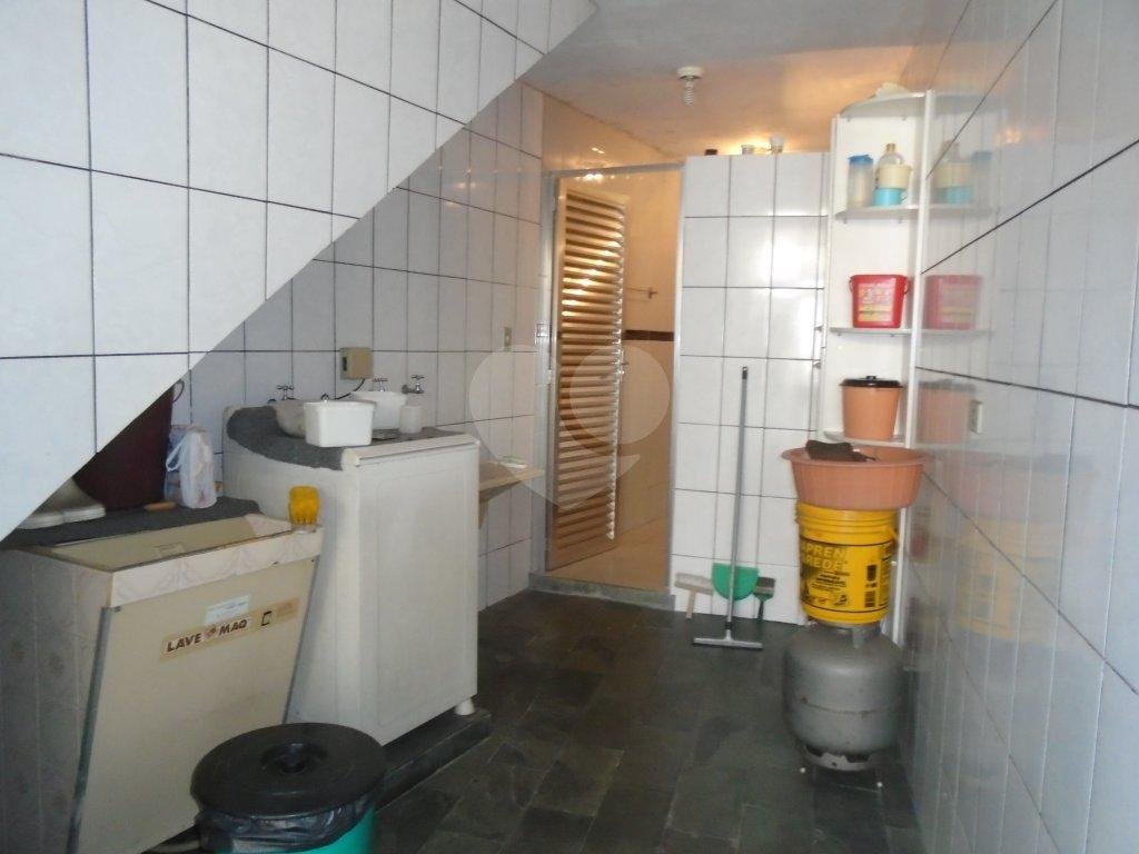 Sobrado à venda com 3 quartos, 172m² - Foto 20