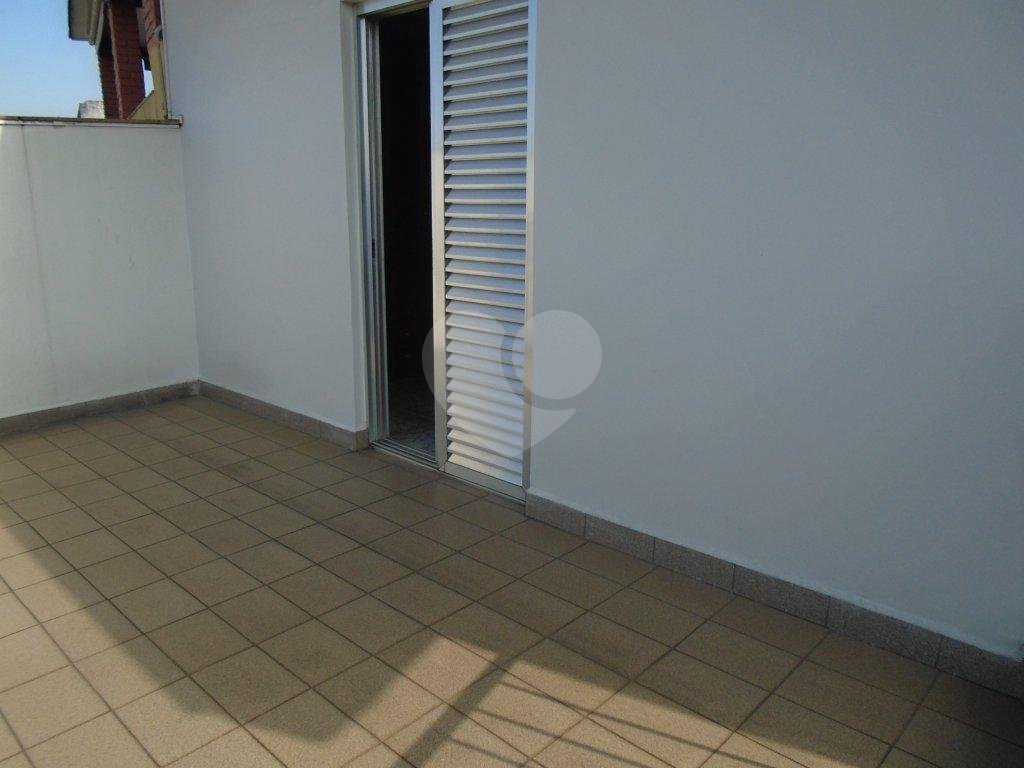 Sobrado à venda com 3 quartos, 172m² - Foto 14