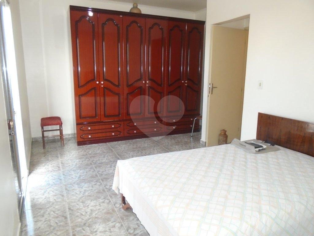 Sobrado à venda com 3 quartos, 172m² - Foto 11