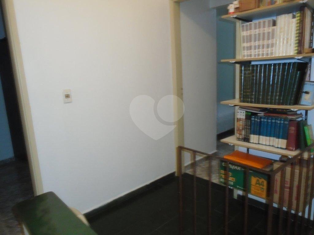 Sobrado à venda com 3 quartos, 172m² - Foto 19