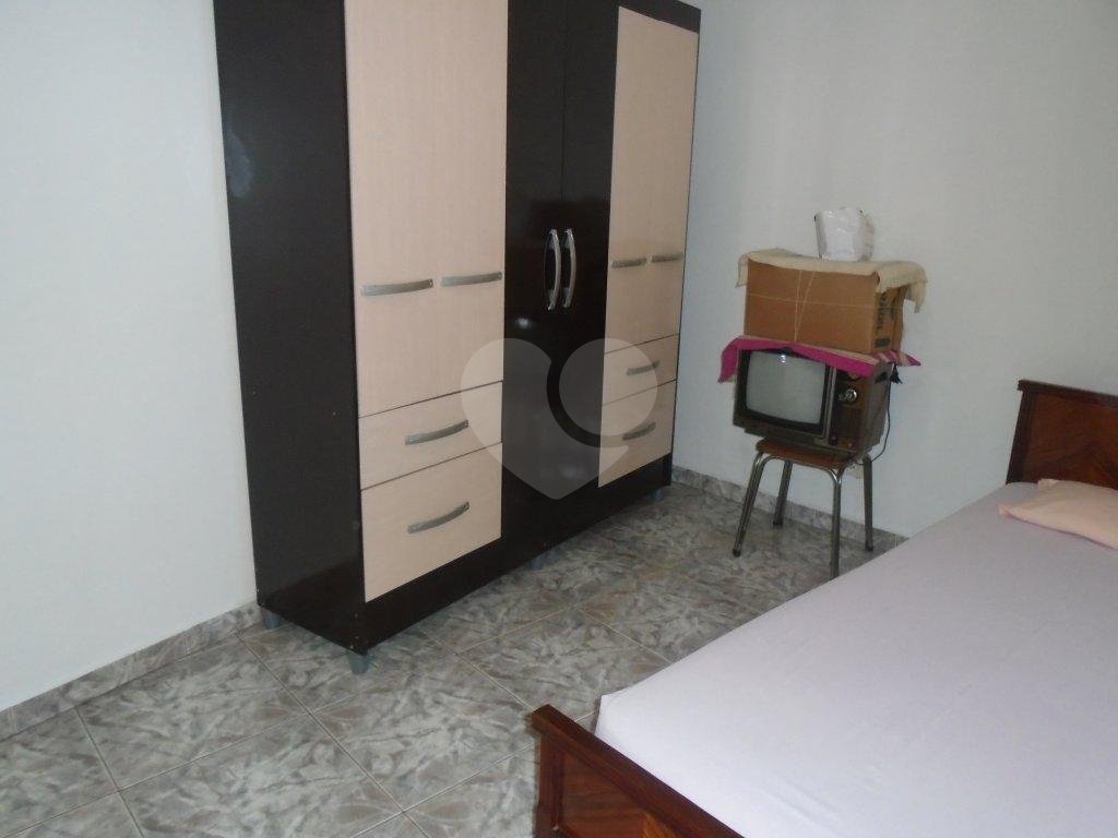 Sobrado à venda com 3 quartos, 172m² - Foto 18