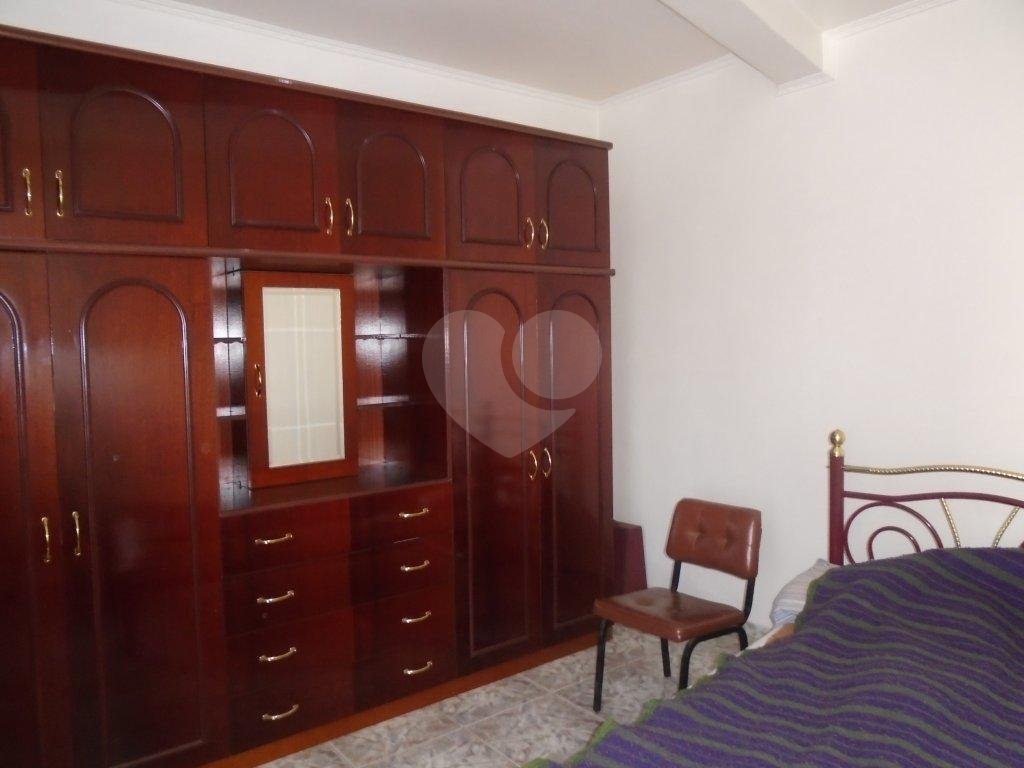 Sobrado à venda com 3 quartos, 172m² - Foto 16