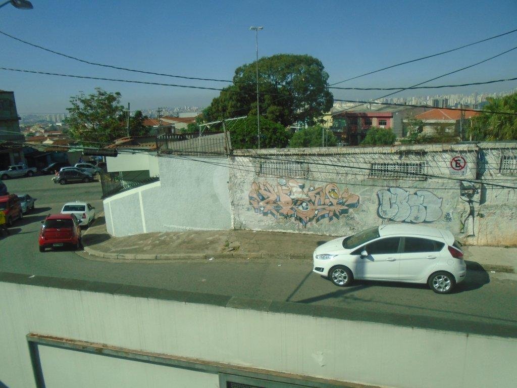 Sobrado à venda com 3 quartos, 172m² - Foto 21