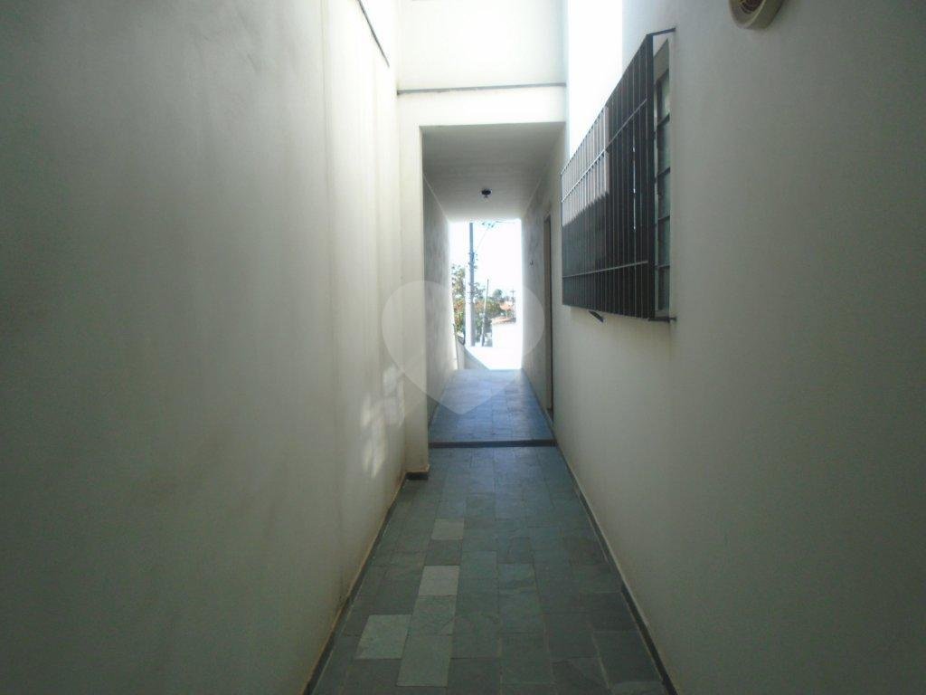 Sobrado à venda com 3 quartos, 172m² - Foto 25