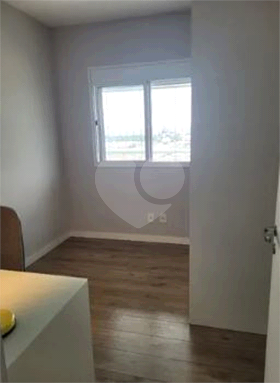 APARTAMENTO em VILA MARIA