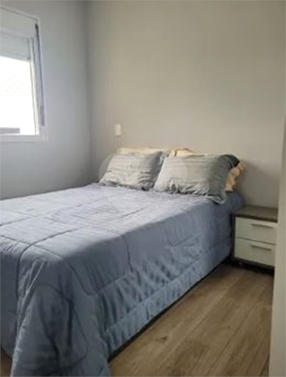 APARTAMENTO em VILA MARIA