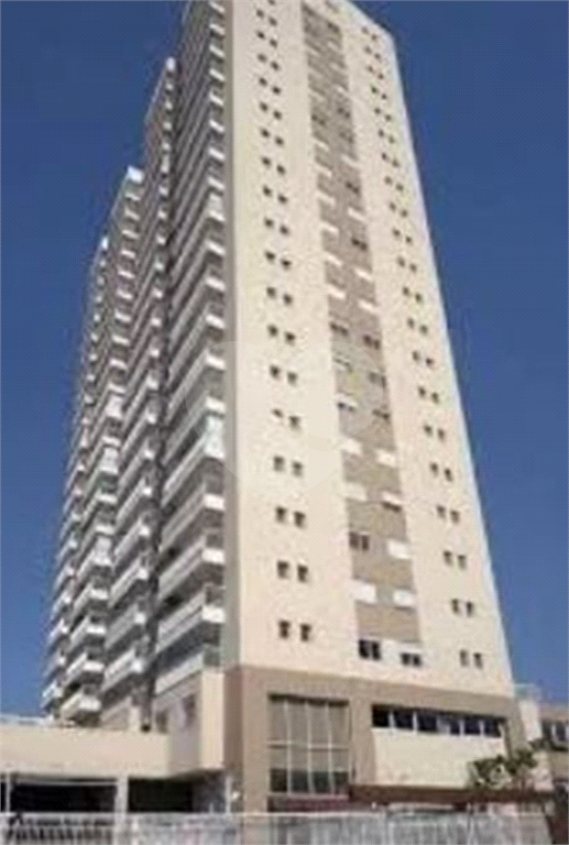 APARTAMENTO em VILA MARIA