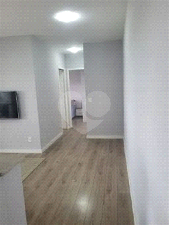 APARTAMENTO em VILA MARIA