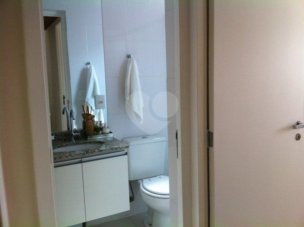 APARTAMENTO em VILA MARIA