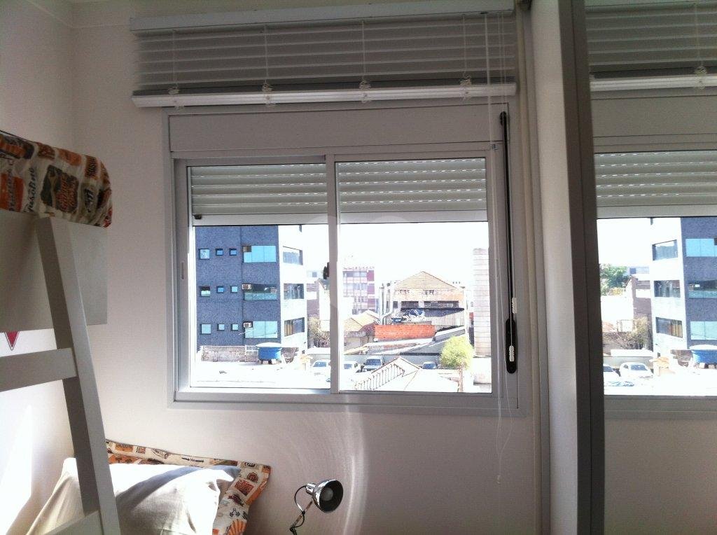 APARTAMENTO em VILA MARIA
