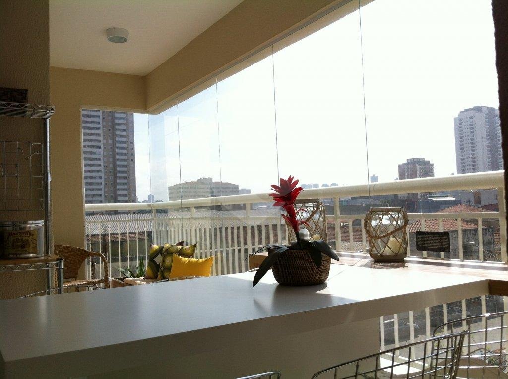 APARTAMENTO em VILA MARIA