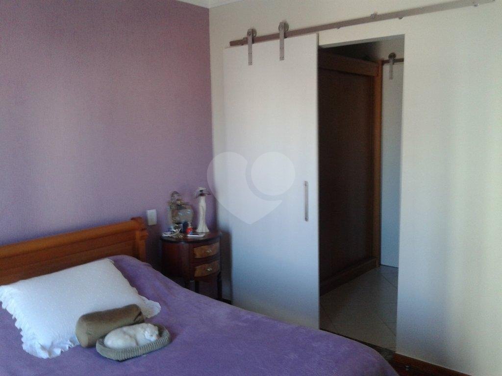 Casa à venda com 3 quartos, 500m² - Foto 12