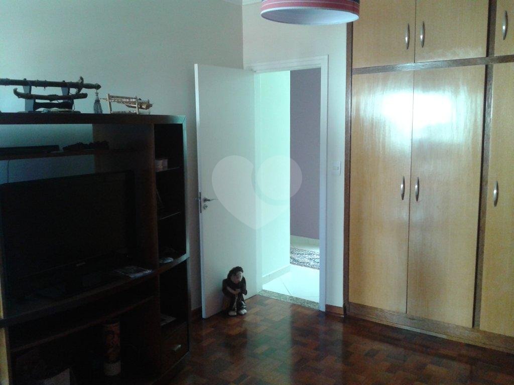 Casa à venda com 3 quartos, 500m² - Foto 18