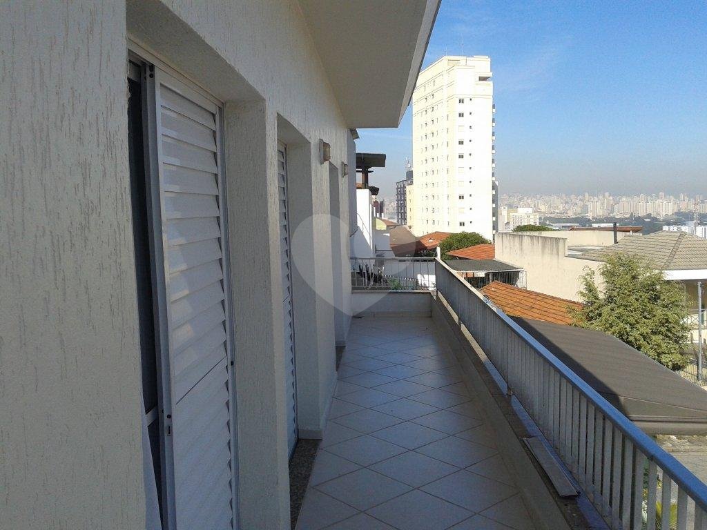 Casa à venda com 3 quartos, 500m² - Foto 20