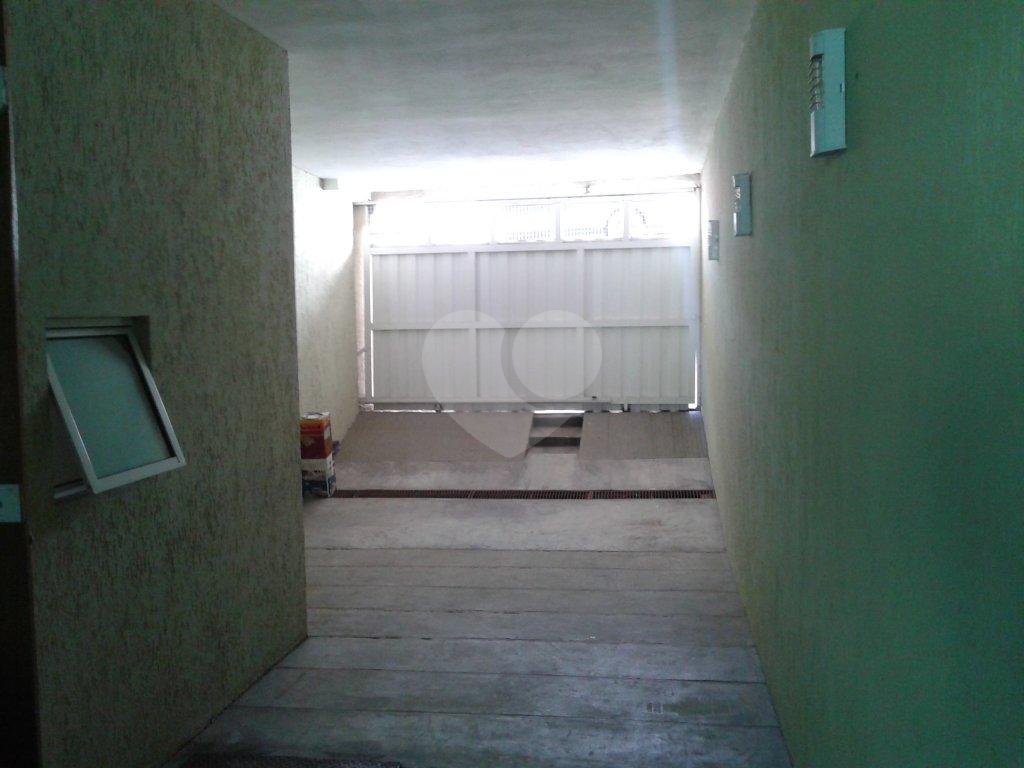 Casa à venda com 3 quartos, 500m² - Foto 38