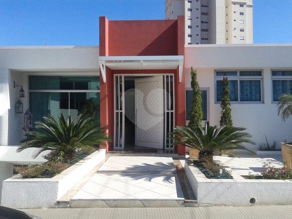 Casa à venda com 3 quartos, 500m² - Foto 41