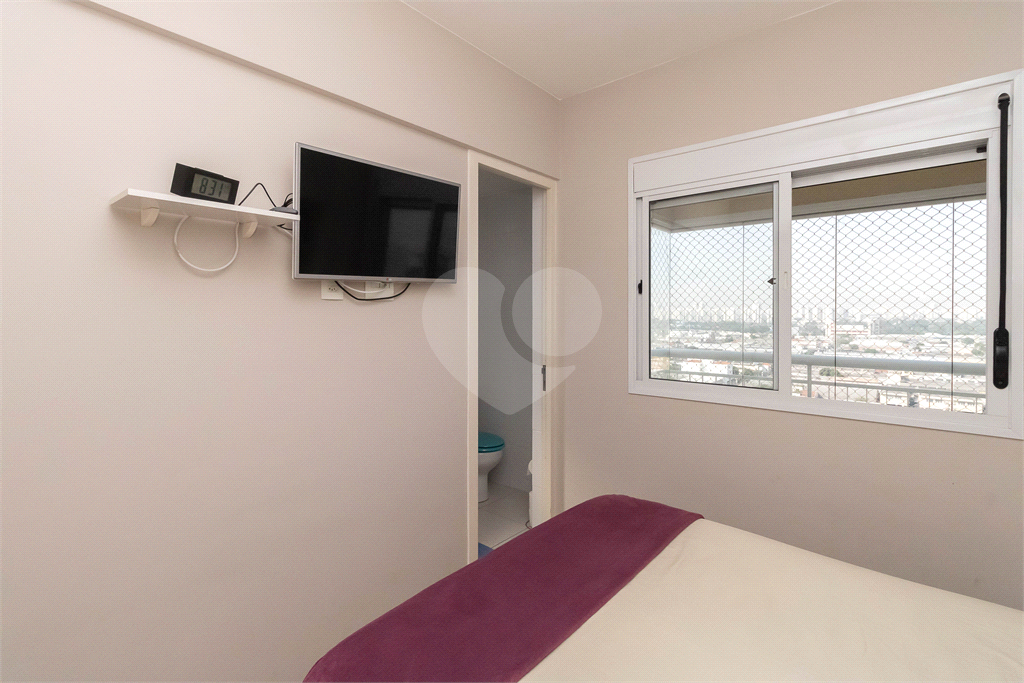 Apartamento à venda com 2 quartos, 63m² - Foto 19