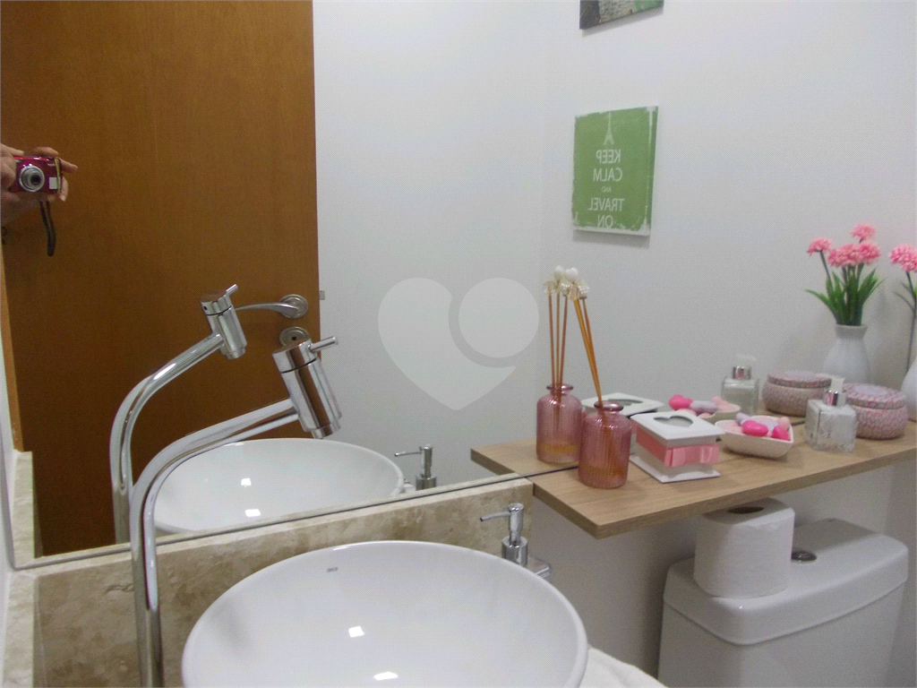 APTO NOVO À 300 METROS DO METRO SANTANA, 123 METROS, COM 3 DORMITÓRIOS SENDO 1 SUITE, 2 VAGAS 