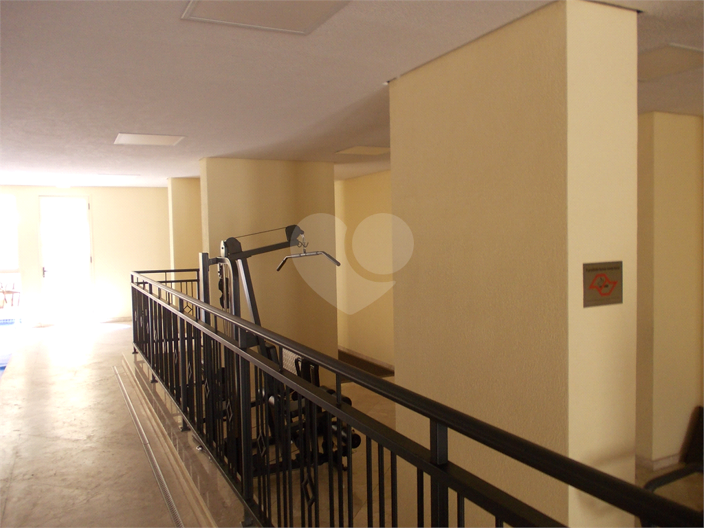 APTO NOVO À 300 METROS DO METRO SANTANA, 123 METROS, COM 3 DORMITÓRIOS SENDO 1 SUITE, 2 VAGAS 
