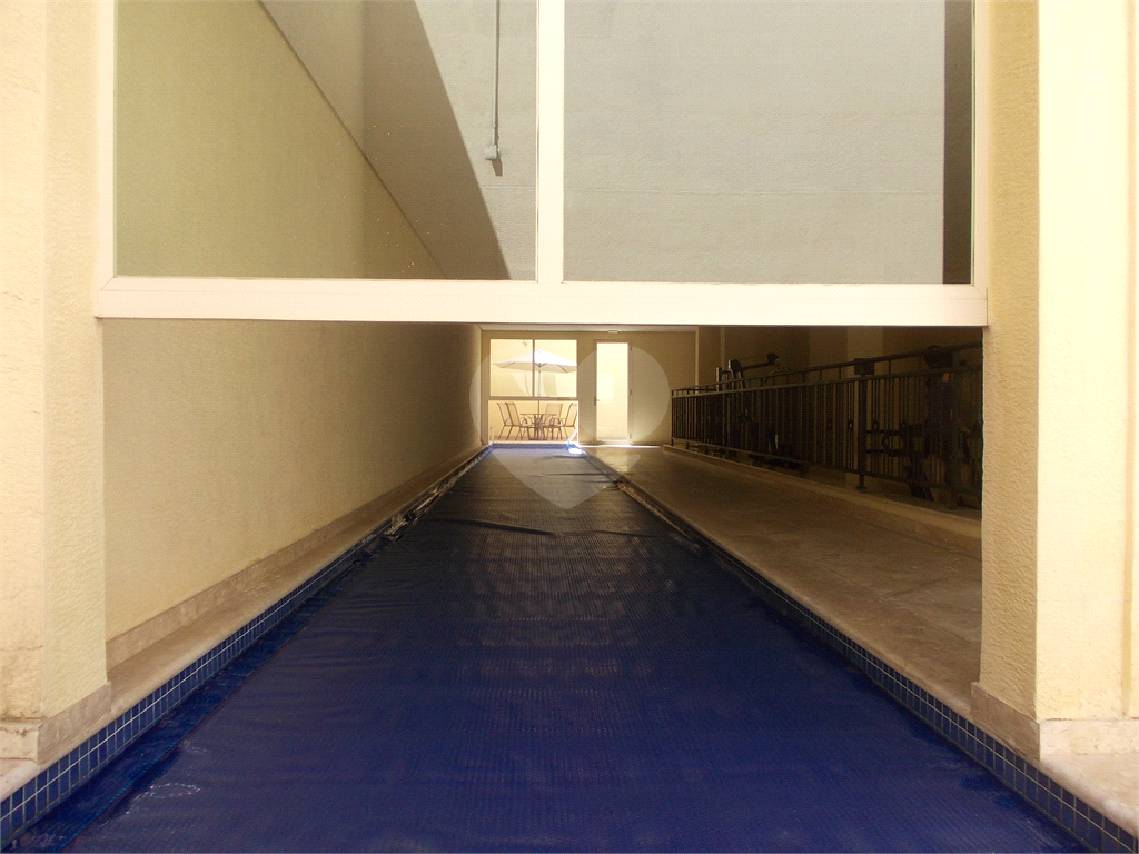 APTO NOVO À 300 METROS DO METRO SANTANA, 123 METROS, COM 3 DORMITÓRIOS SENDO 1 SUITE, 2 VAGAS 