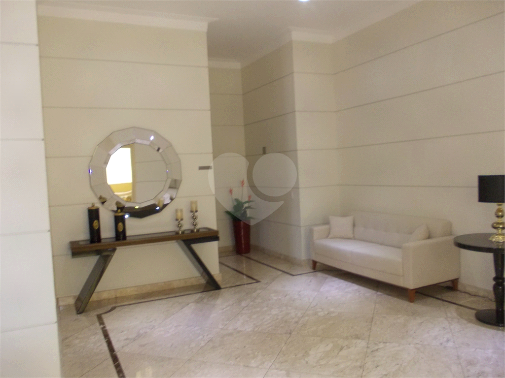APTO NOVO À 300 METROS DO METRO SANTANA, 123 METROS, COM 3 DORMITÓRIOS SENDO 1 SUITE, 2 VAGAS 