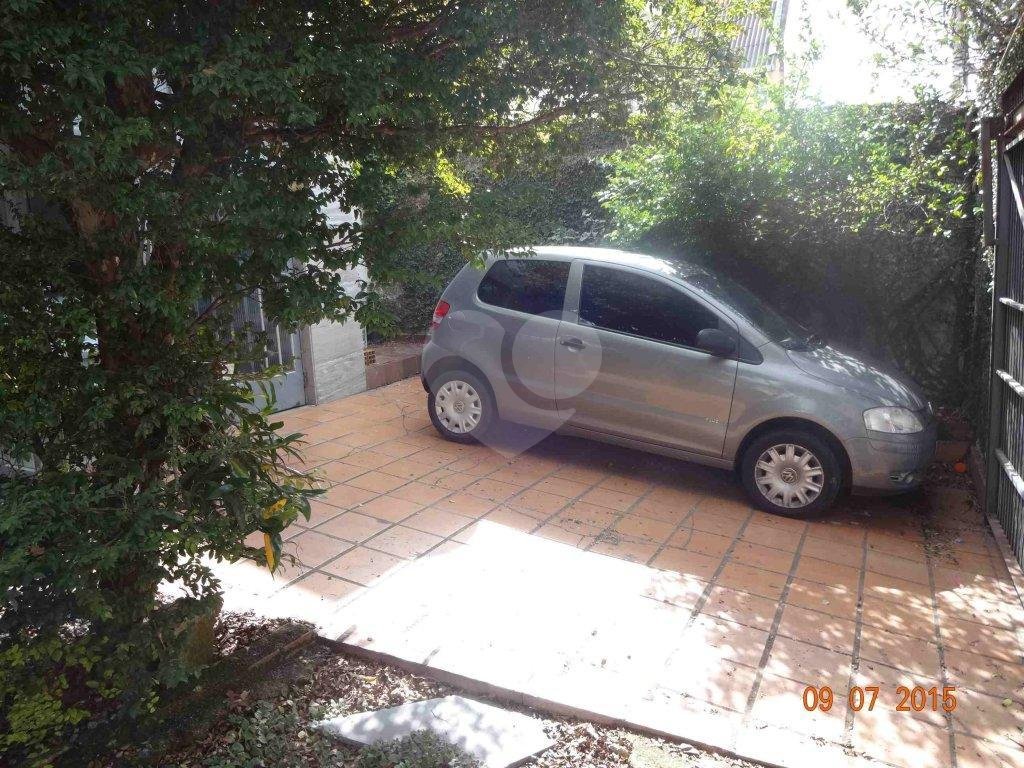 SOBRADO em PERUS