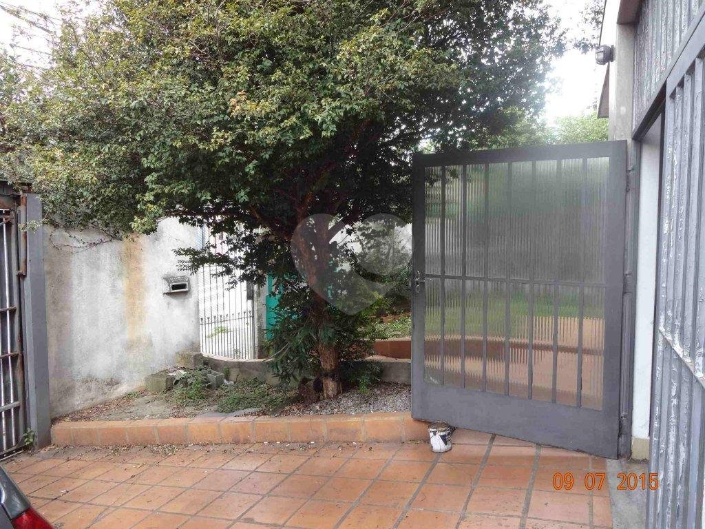 SOBRADO em PERUS