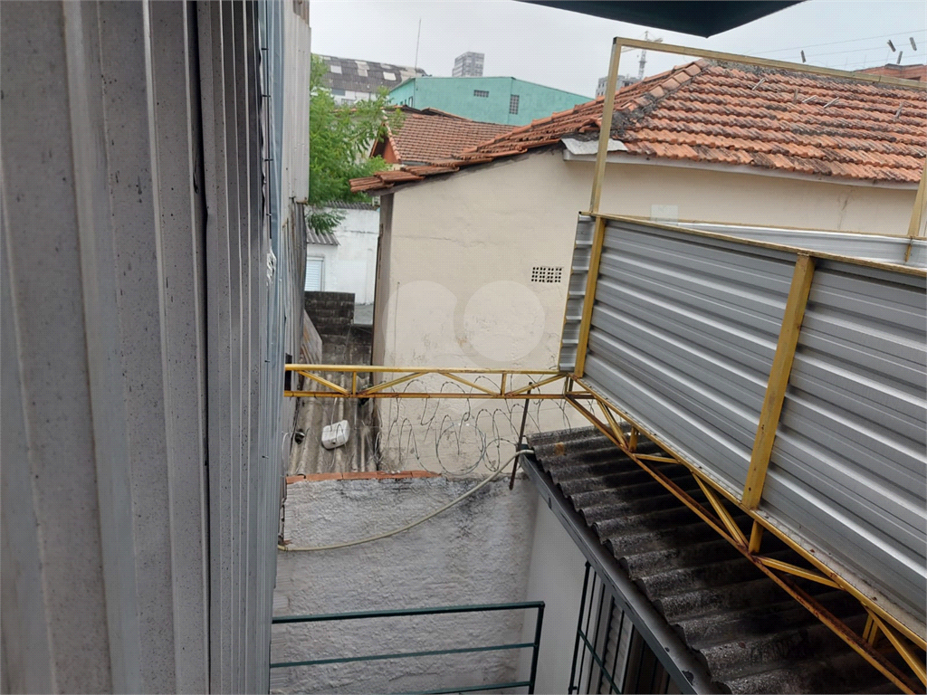 Terreno comercial ou residencial em Itaquera - São Paulo- SP