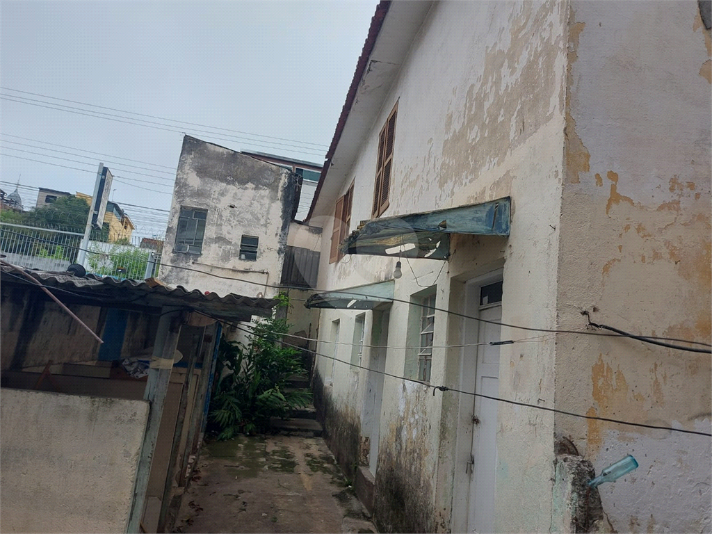 Terreno comercial ou residencial em Itaquera - São Paulo- SP