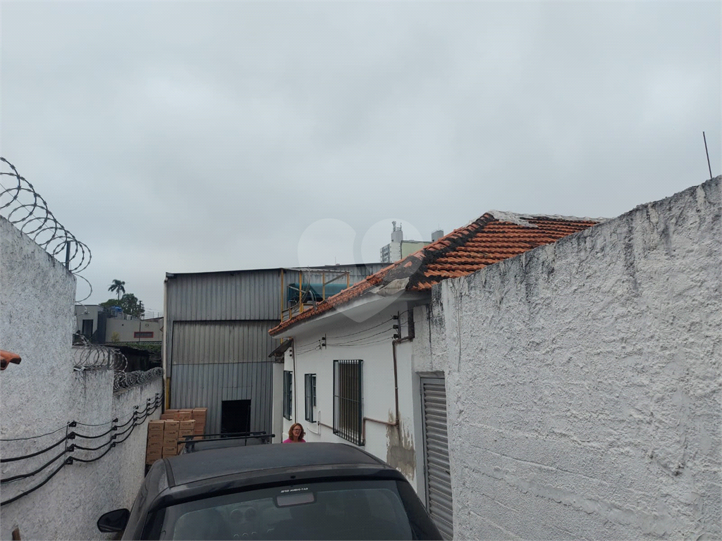 Terreno comercial ou residencial em Itaquera - São Paulo- SP