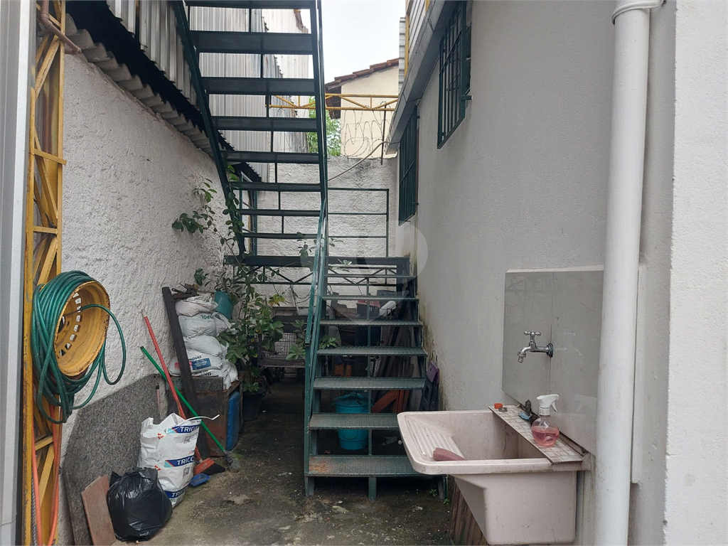 Terreno comercial ou residencial em Itaquera - São Paulo- SP