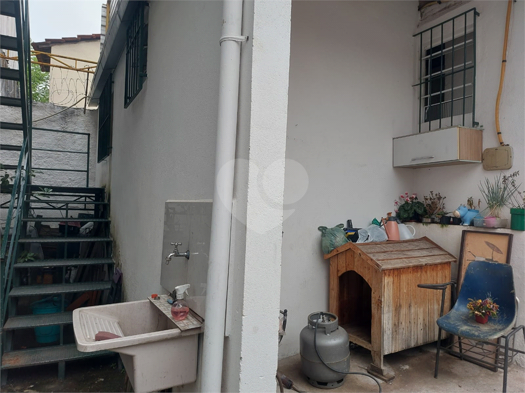 Terreno comercial ou residencial em Itaquera - São Paulo- SP