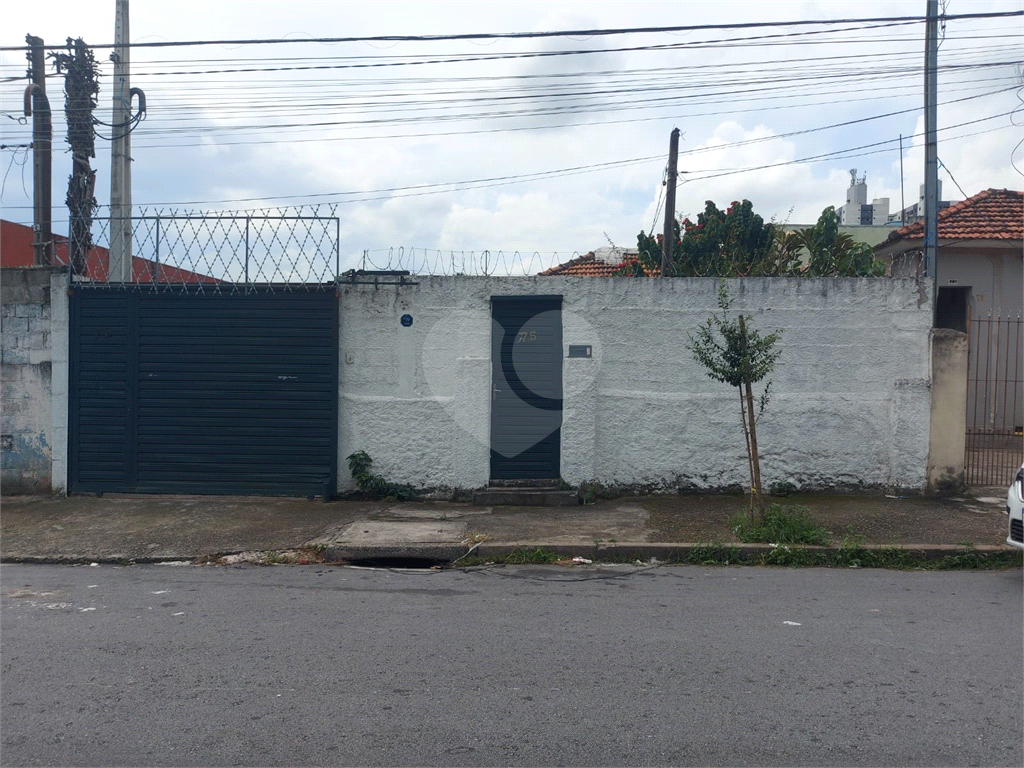 Terreno comercial ou residencial em Itaquera - São Paulo- SP